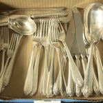 821 4017 CUTLERY